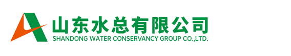 Huatihui官方网站